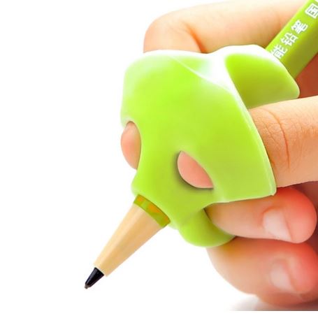 Educational Supplies