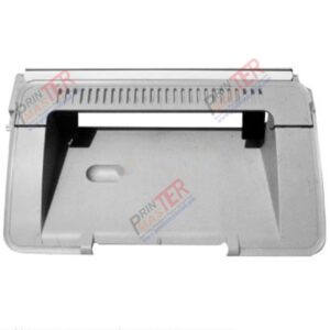 Printer Top Cover For HP P1006 P1007 P1008 P1102 P1106 P1108 (RC3-0538)