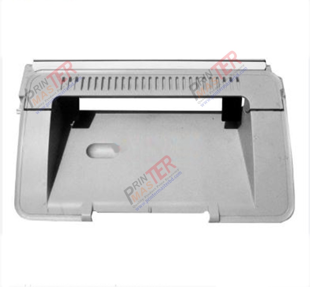 Printer Top Cover For HP P1006 P1007 P1008 P1102 P1106 P1108 (RC3-0538)