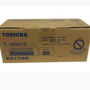 Toshiba