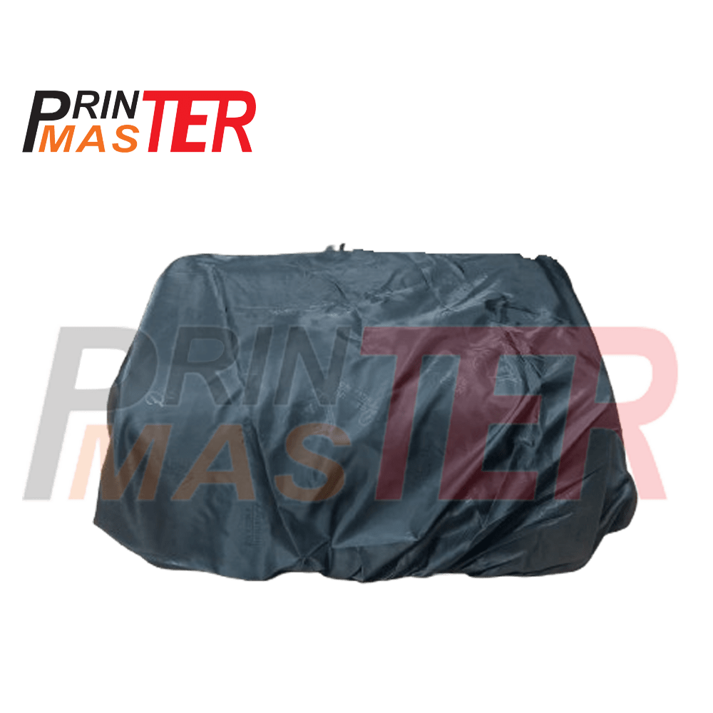 35L Black Printer Dust Cover For L130 L3110 L3210 L3250 L380 L360 L1110 - Image 2