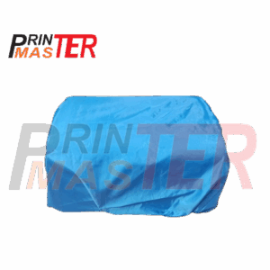 40L Blue Printer Dust Cover For 252 254 255 400 401 402 403 404 501 507 2035 2055 3300 1320 L800 L805