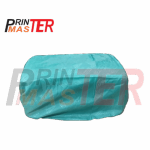 35L Green Printer Dust Cover For L130 L3110 L3210 L3250 L380 L360 L1110 1102 6030 102 3150 6200