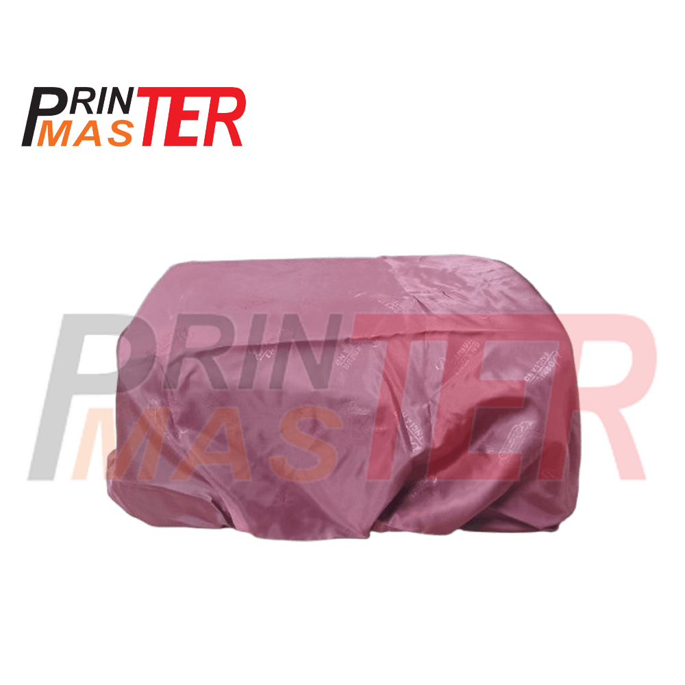 35L Maroon Printer Dust Cover For L130 L3110 L3210 L3250 L380 L360 L1110 1102 6030 102 3150 6200