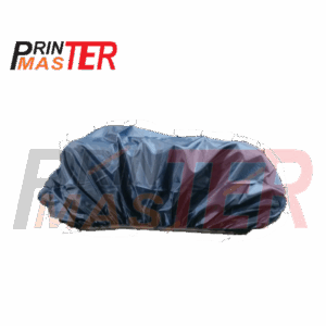 40L Nave Blue Printer Dust Cover For 252 254 255 400 401 402 403 404 501 507 2035 2055 3300 1320 L800 L805