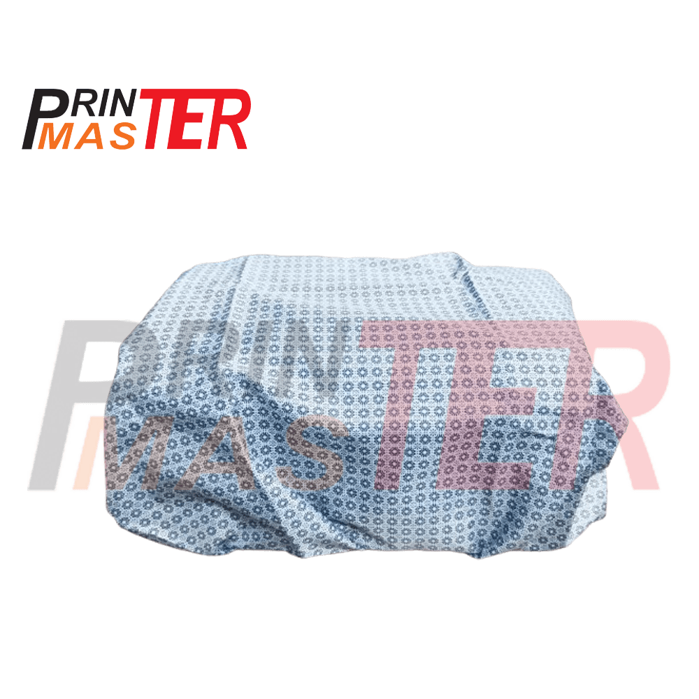 35L Print Light Nave Blue Printer Dust Cover For L130 L3110 L3210 L3250 L380 L360 L1110 1102 6030 102 3150 6200