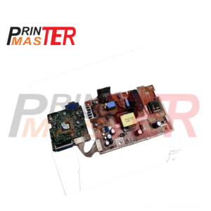 17 Inc Samsung Monitor Mainboard & Powerboard Model 732NW