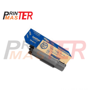 Brother TN-B021 Original Toner Cartridge