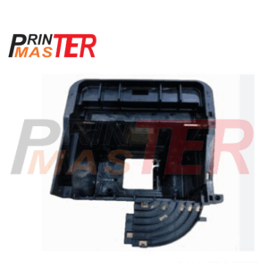 Carriage Assembly For Epson L800 L805 L850