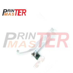 Carriage Board For HP DeskJet 1112 HP DeskJet 1000 2050 1050 1510 1055 1512 2000 1112 2130 1118 2131 2132.