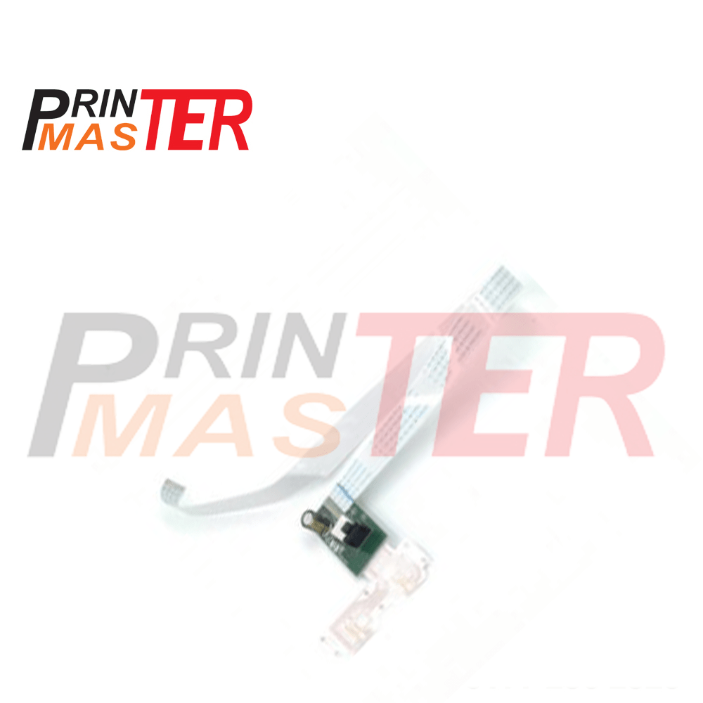 Carriage Board For HP DeskJet 1112 HP DeskJet 1000 2050 1050 1510 1055 1512 2000 1112 2130 1118 2131 2132.