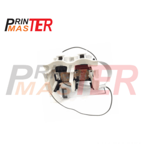 Carriage Unit with Timing Belt For HP DeskJet 1000 1050 1510 1515 2050 2510 3000 3050