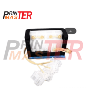 Cartouche d'encre pour Epson L100 L110 L111 L120 L140 L130 L313 L350 L351 L353 L355 L358 L360 L362 systèm