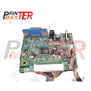 Dell Monitor Main Boards S1709WC
