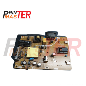 Dell Monitor Power Supplies