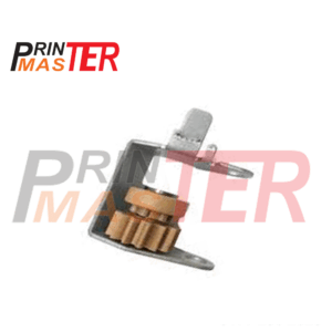 Drive Arm Swing Gear for HP 5000 5100 LBP 1810 1820 (RF5-2409-000 RF5-2409)