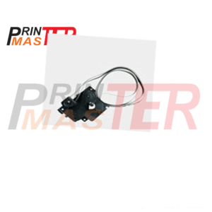 Epson LQ 2190 RFA
