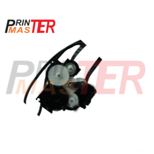 Epson LQ 310 RFA