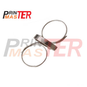 Extension Spring For Epson L110 L130 L210 L220 L360 L380 L405 L565 M100 M200 M205