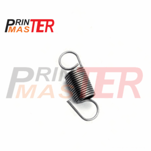 Extension Spring For Epson L3110 L3150 L4150 L4160 L6170 L6190 M100 M105 M200 M205 M2140