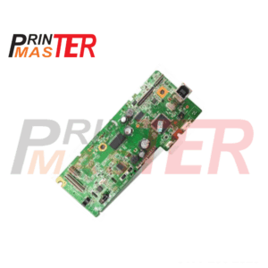 Motherboard for Epson L130