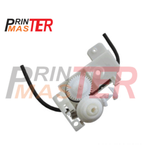 Frame Pump Assay For Epson L110 L130 L210 L220 L360 L380 L405