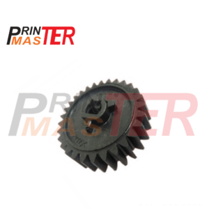 Fuser Drive Gear 29T For HP 1010 1015 1020