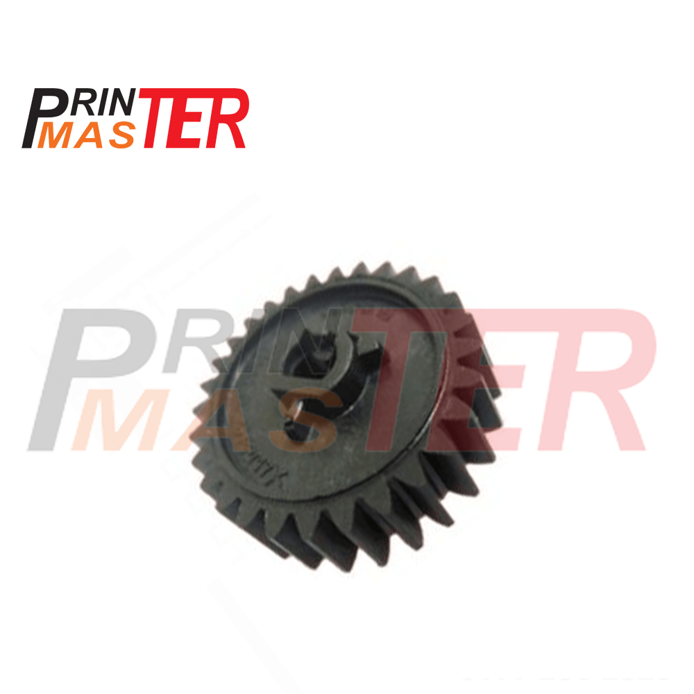Fuser Drive Gear 29T For HP 1010 1015 1020