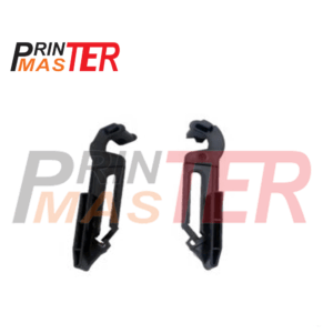 Fuser Holding Lever for HP LaserJet 1010 1012 1015 1018 1020