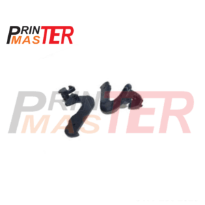 Fuser Holding Lever for HP LaserJet 1010 1012 1015 1018 1020