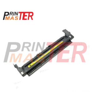 Fuser Top Cover For HP LaserJet 1018 1020 M1005 Canon 2900b