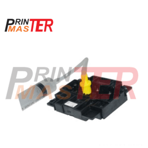 Epson Head Cleaning Tool L130 L210 L360 L380 L405 L455 L456 L3110 L3158 L3160 L4158