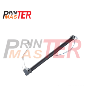 Heater Lamp for HP Pro M227 M426 M402 M403