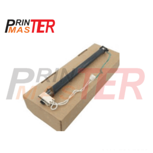Heater Hitting Lamp for HP P1102 LBP-6030 LBP-6000 P1005 P1006 P1008 M1132 M1136 M1212 M1213 M1214 M1217 M125 MFP M126MFP M127