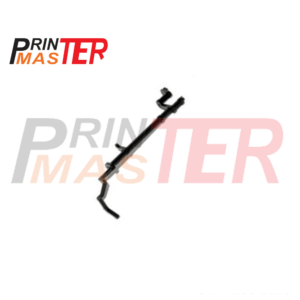 Lever Detector For Epson L110 L130 L210 L220 L350 L355 L380 L385 L360 L565 Printer