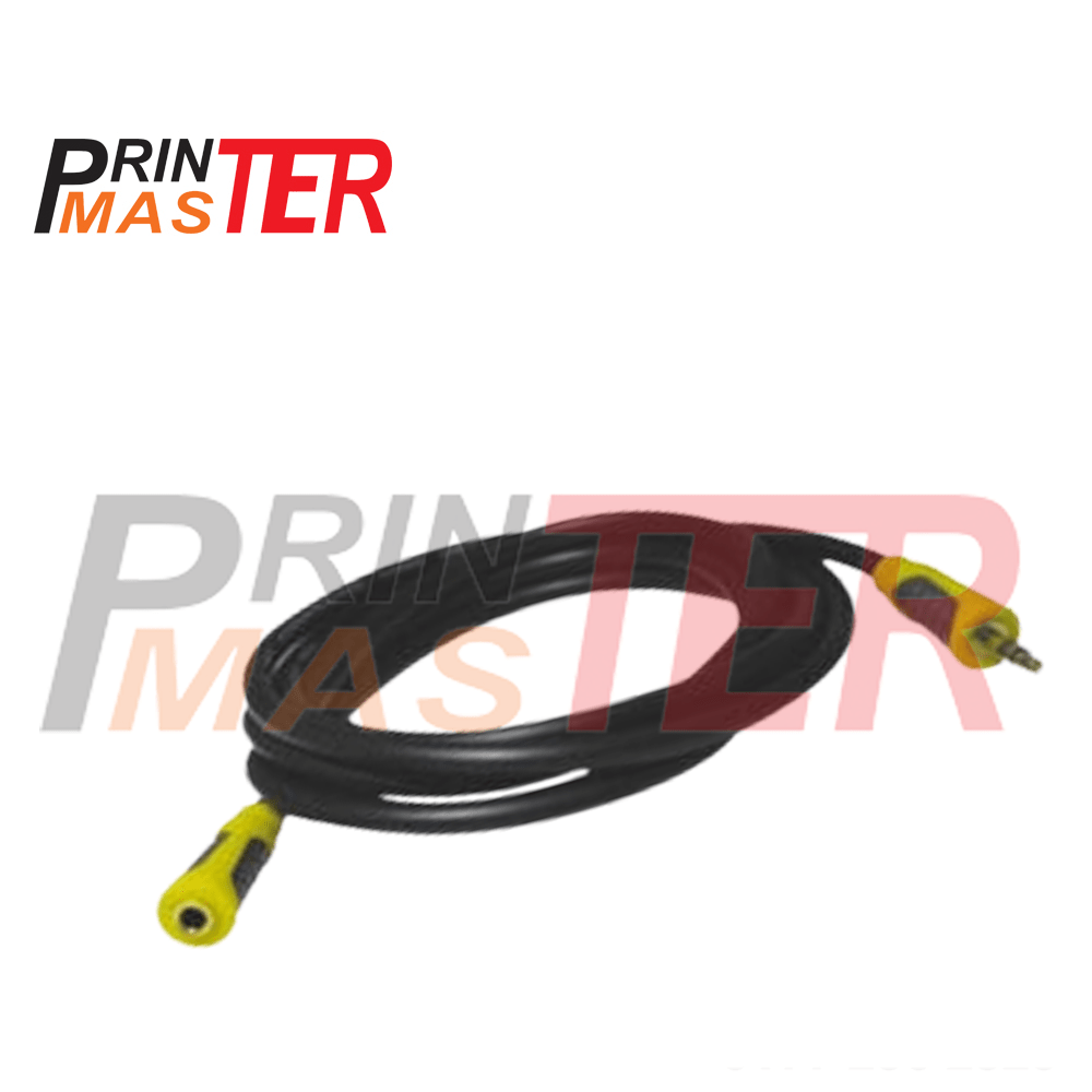 1.5 Meter Audio Video Male to Female High Grade Extinction cabal (Copy)