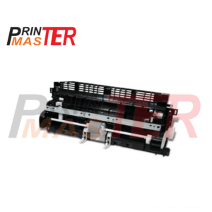 Paper Pickup Assy For HP LaserJet 1010 1018 1020 M1005