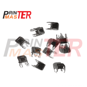 Motherboard Power Switch for Epson L110 L130 L210 L220 L211 L360 L380 M100 M200