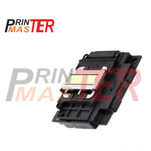 10 Pcs Print Head for Epson L130 L380 L220 L110 L3110 L3210
