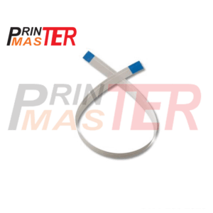 Scanner Cable for EPSON L210, L220, L300, L310, L350, L380, L360,L455, L550, L555, L565