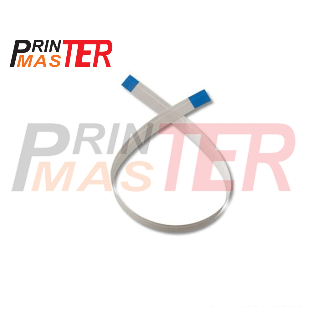 10 Pcs Print Head Sensor Cable for Epson L110 L111 L130 L210 L220 L310 L353 L355 L358 L380