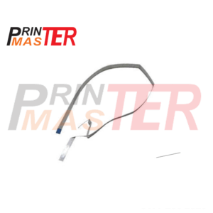 Scanner Cable for Epson L3110 L3100 L3150 L3116 L3101 L3152 L3156 L3210 L3250