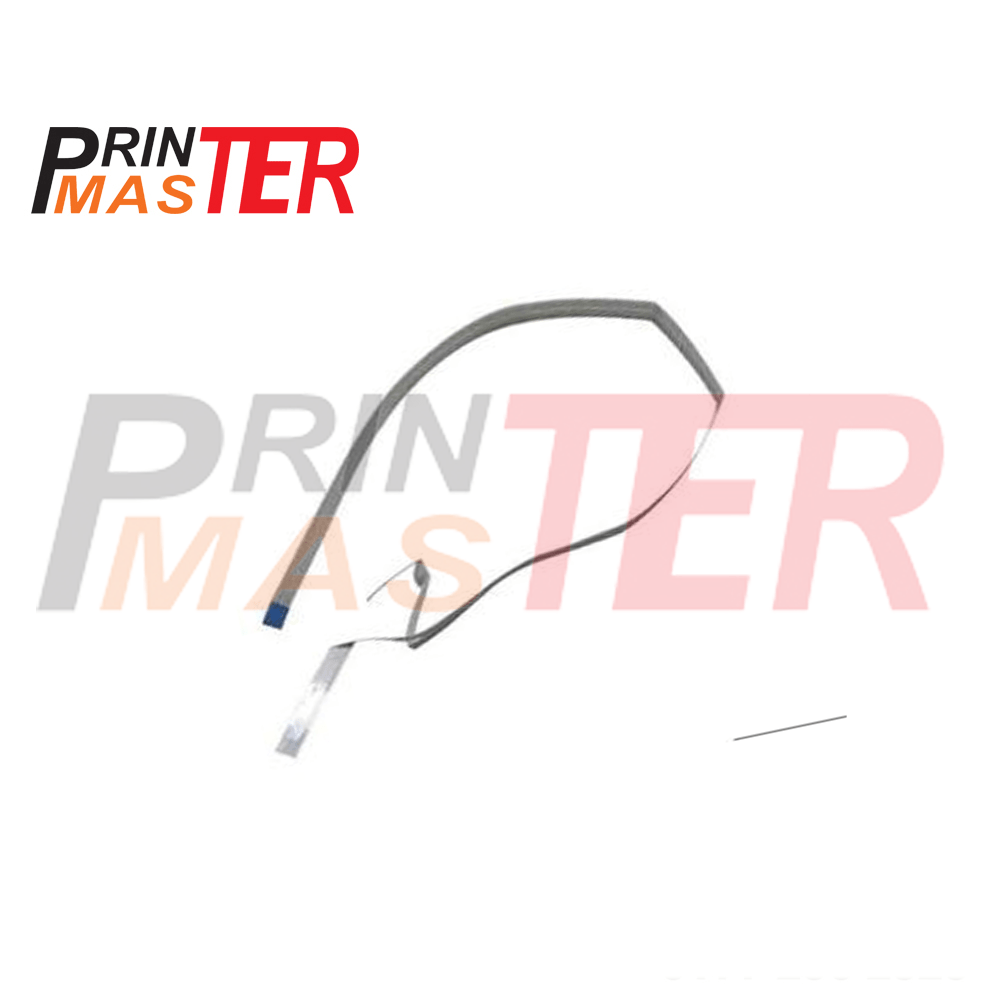 Scanner Cable for Epson L3110 L3100 L3150 L3116 L3101 L3152 L3156 L3210 L3250