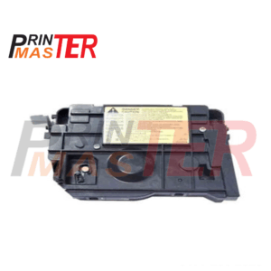 Scanner Unit For HP M403dn
