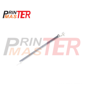 Shaft Sheet PG Assay Mylar Strip For Epson PLQ20 Printer