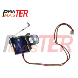 Solenoid Relay For HP p1005 1020 1102 6030 3300 1320 2035 2055 6230 6000