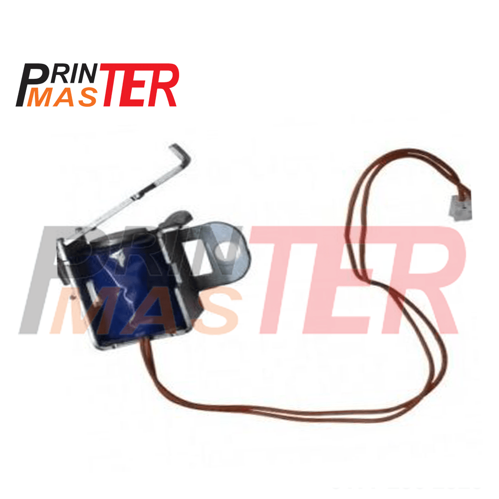 Solenoid Relay For HP p1005 1020 1102 6030 3300 1320 2035 2055 6230 6000