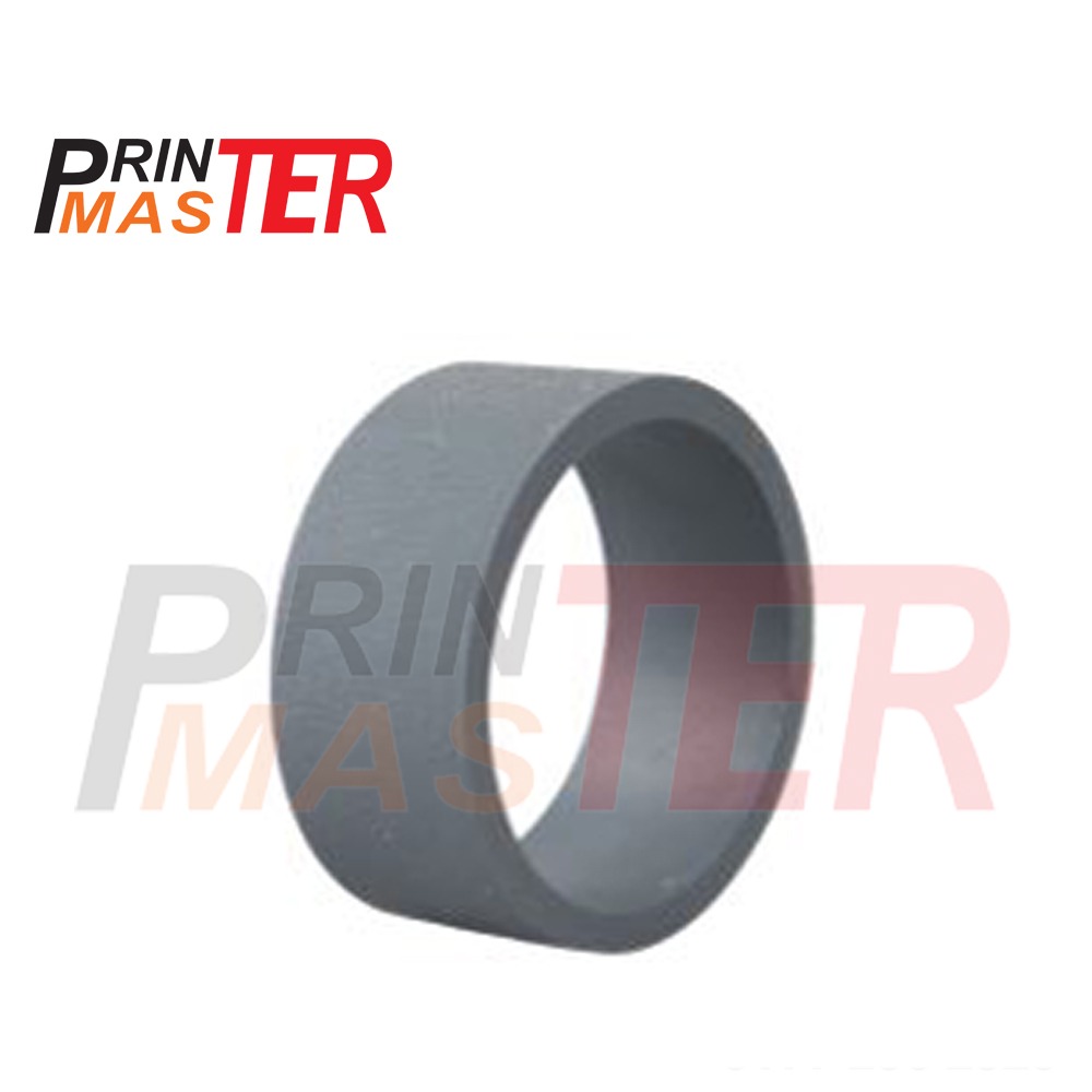 Pickup Roller Rubber Big for Epson L300 L310 L350 L355 L362 L365 L366 L455 L456 L360 L110 L120 L130 L132 L210 L220 L222