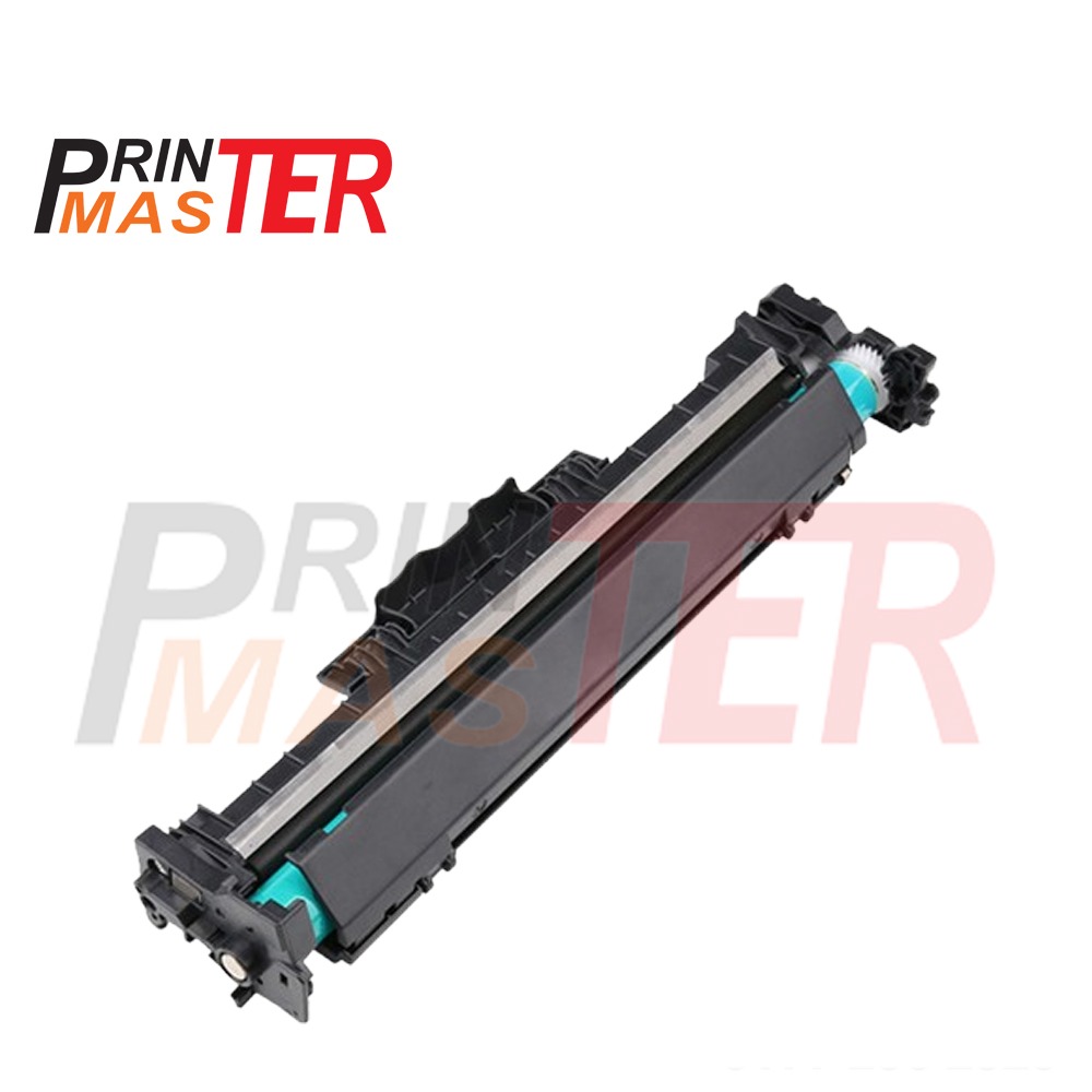 CF219A Drum Unit for HP M102w M104a M102a MFP M132 M130fw
