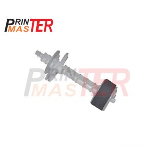 Pickup Roller Big For Epson L110 L130 L210 L220 L360 L380 L405 M100 M200 M105 M205